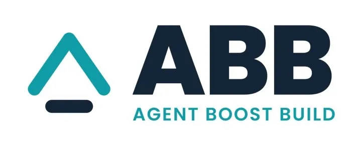 ABB